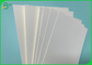 Il PE stampabile 190gsm+18PE la carta patinata per produrre il commestibile del fan della tazza
