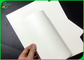 Rolls enorme 200gsm + 15PE ha ricoperto il Libro Bianco per la larghezza delle tazze di carta 700mm