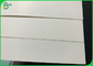 Bordo di avorio bianco di C1S 270gsm 350gsm per la scatola di imballaggio cosmetica