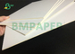 bordo bianco rivestito di spessore SBS di 100cm x di 70 3MM 3.5MM per la fabbricazione della cartella di archivio