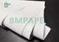 115gsm 130gsm Art Paper For Magazine Printing rivestito di seta 88 x 63cm