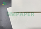 cartone bianco di Varnishable di stampa offset del bordo di colore FBB di 300gsm 350gsm