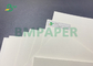 il PE laterale di 240g 250g uno la carta patinata per l'imballaggio riciclabile dello strato della tazza di carta