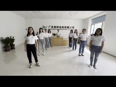 Benvenuto a Bmpaper Company