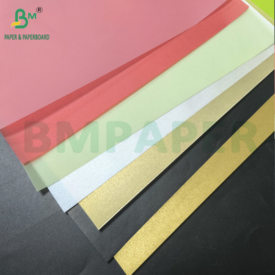 Sketching Tracing Paper Roll Bianco e colorato per il disegno traccia e cucire