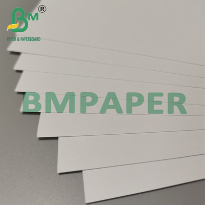 70 x 100 cm Alto bianco 160 g 180 g Carta a legame di buona rigidità per calendario
