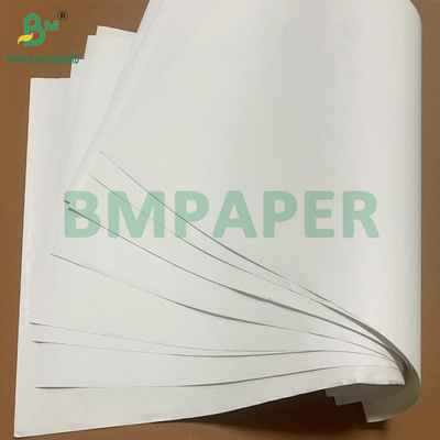 Carta POS termica di 65 gm per la stampa di ricevute