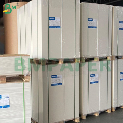48 gm NCR Carboneless Copia Carta Fogli Disponibili in CF CFB CB