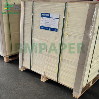 Carta per schizzi ad acquerello da 180 g/m² 200 g/m² per pennarelli, senza acidi, 70 x 100 cm