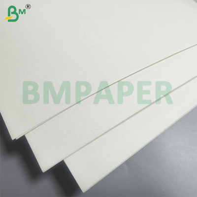 160 g 180 g carta schizzo carta acquarella carta bianca carta da disegno per artisti