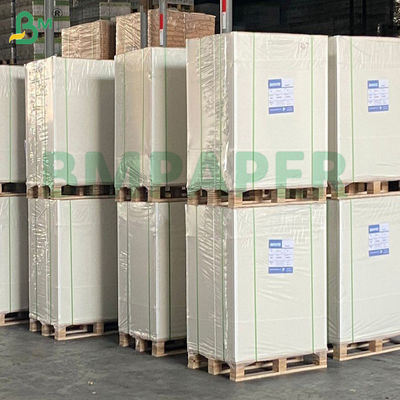 Carta da gioco per poker anti-sbirciatura C2S da 280 g/m² 290 g/m² A4 A3