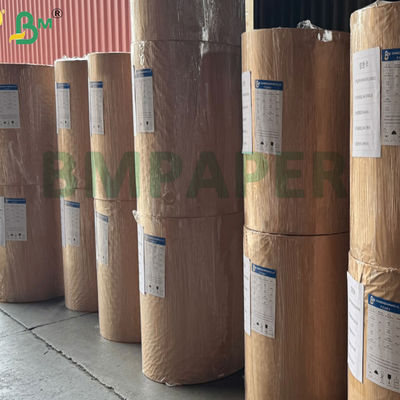 Carta per alimenti antigrasso, resistenza all'umidità 40 g/m² 45 g/m², kit 7, fodere per vassoi per fast food e gastronomia, carta antigrasso per imballaggio