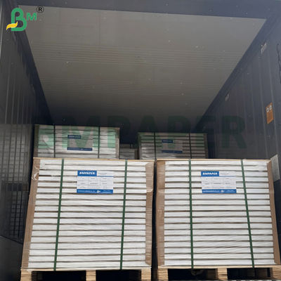 1.5 mm 1.6 mm Materiale vergine Carta assorbente bianca per monoposto alberghiero 70 x 100 cm