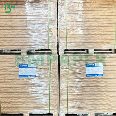 2 mm di carta ad alto tasso di assorbimento