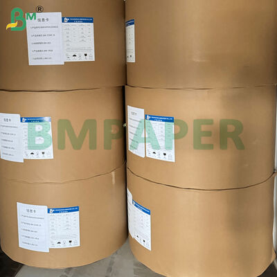 22Gsm fogli di carta vetrosa semitransparenti per rivestimento di biscotti