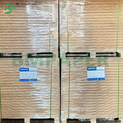 30*30cm Grease-proof Food Grade Paper Sheets for Meat Wrapping