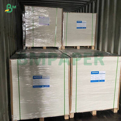 Carta da gioco digitale con stampa fronte/retro lucida da 300 g/m² con anima nera/blu