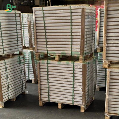 Involucri di cupcake non appiccicosi di qualità superiore per la cottura di cupcake in rotolo / foglio