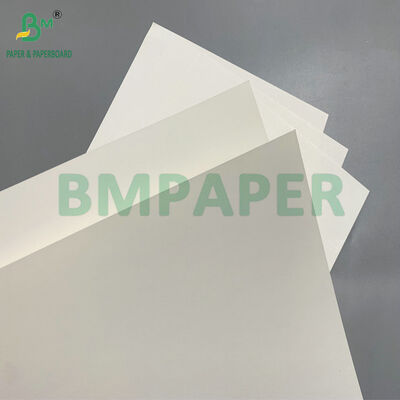 Tavola C1S SBS di alta bianchezza per sigarette di lusso