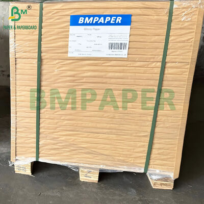 350 gm 400 gm Offset Soft White Thick Cardstock Cover non rivestito 28 x 40