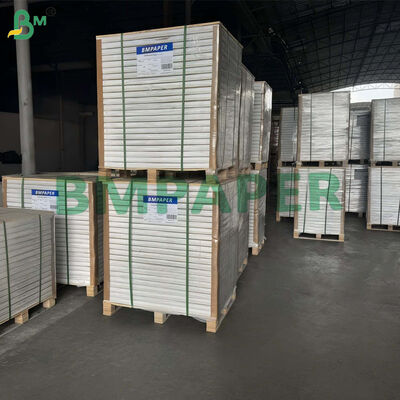 80 gm 170 gm CF Carta senza carbonio per moduli bancari 70 x 100 cm Immagini nitide