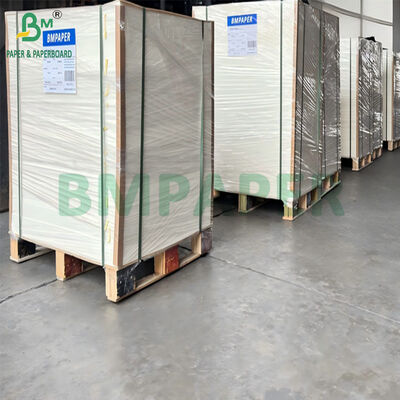 310 gr 330 gr Superficie liscia Nucleo nero TCG Cardstock 71 x 95cm