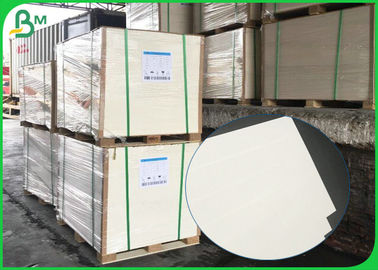 Alta rigidezza 70*100cm 250gsm - bordo bianco di 400gsm FBB con il FSC per i contenitori di regalo