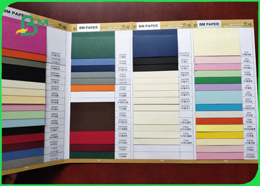 Giallo Arancione Blu Di Colore Carta Offset 60G 70G 80G 120G In Rulli