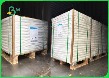 16 lb 20 lb 24 lb Carta per documenti 61 * 86 cm Buono effetto stampa