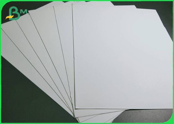 120g 144g 168g dimensione impermeabile di carta di pietra bianca A0/A1 di Untearable