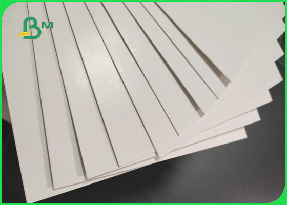 GC1 FBB Board 2,0 mm spessore carta bianca 720 x 1020 mm foglio