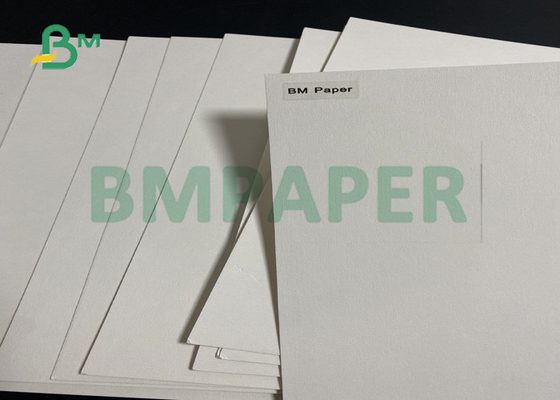 Carta assorbente eccellente della carta assorbente per bianco eccellente bianco naturale dei sottobicchieri