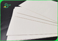 Carta non rivestita del sigillatore della tazza di 0.9MM per 70 × a prova d'umidità farmaceutico 100cm