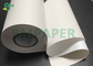 Carta sintetica non Tearable 150um per la dimensione delle stampanti a laser A4