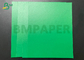 cartone laccato verde 2mm Grey Back Jewelry Box di 1030mm x di 720 1.2mm