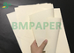 Stampa offset 60gsm agli strati crema non rivestiti 70 * 100cm della carta del libro 180gsm