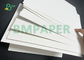 buona carta bianca di rigidezza 250grs 270grs 300grs Foldcote di 100cm x di 70