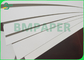 stampa di carta di Offest del bordo di Libro Bianco di Foldcote di bianco di 16pt 18pt C1S