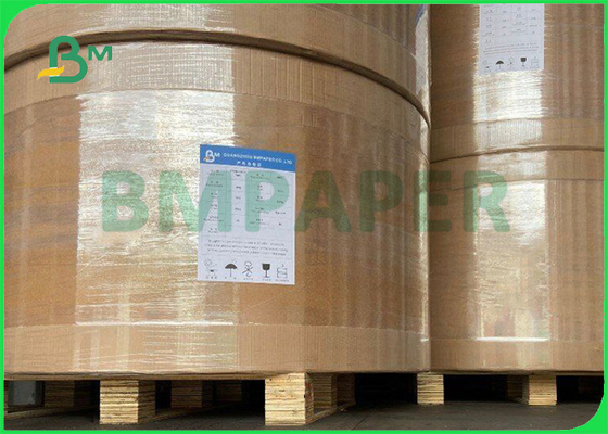 il cartone 300gsm per i bordi del gioco del poker lato due di 102cm x di 72 ha ricoperto lucido