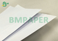 carta di pasta di cellulosa non rivestita di carta bianca 1000mm di 50gsm 53gsm 890mm Woodfree