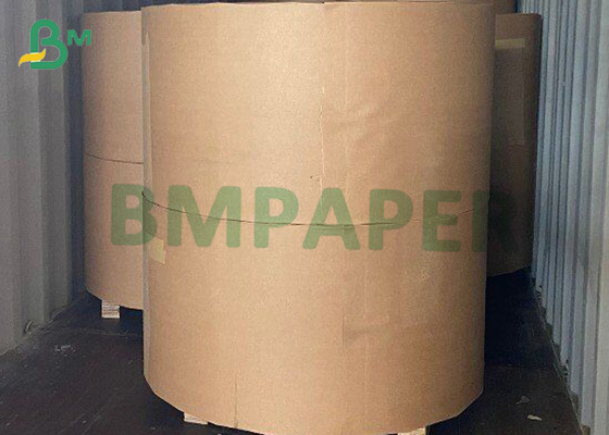 alta foto lucida bianca Rolls di carta di 230gsm 432mm per stampa a getto di inchiostro