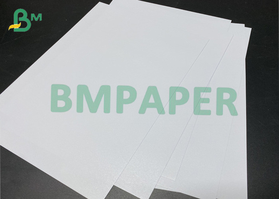 260gsm stampa a getto di inchiostro veloce dell'inchiostro di 432mm x di 610mm di carta fotografici