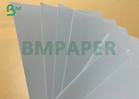 la carta lucida di 150gsm 200gsm Couche per il calendario impagina la stampa offset