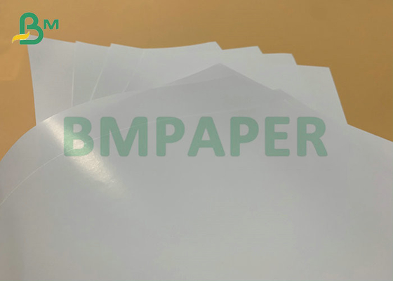 la carta lucida di 150gsm 200gsm Couche per il calendario impagina la stampa offset