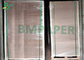 imballaggio amichevole Grey Board Paper di eco spesso eccellente di 1250gsm 1500gsm