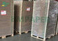 500gsm 0.80mm Grey Thick Chip Board Recycled spappolano per le fodere di puzzle
