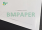 Carta termica da 210 g 220 g per carta d'imbarco Colore di stampa trasparente da 79 cm