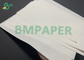 Dizionari stampati in fibra di legno leggera in carta biblica bianca da 40 g/mq