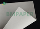 rotolo bianco grigio della carta da giornale 45gsm per il taccuino che stampa 781mm Unocated