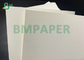Carta patinata 185gsm 210gsm del PE della carta C1S C2S 15g della tazza per le tazze di carta